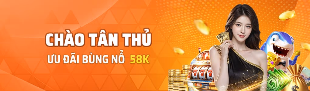 code hi88y tặng tiền