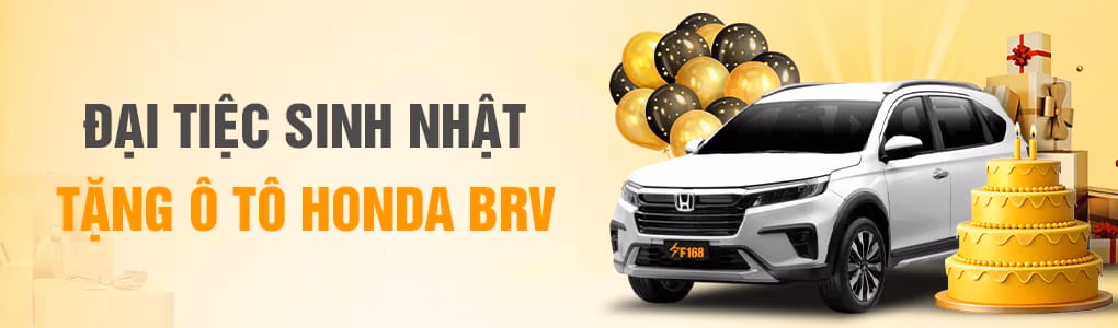code hi88y hoàn cược