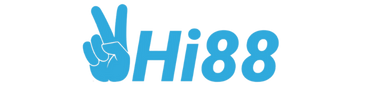 Logo hi88y